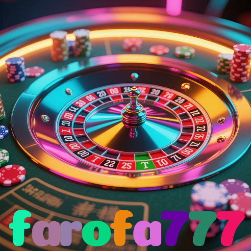  farofa777