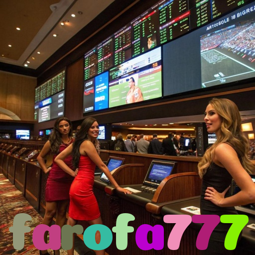  farofa777
