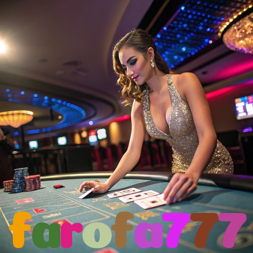  farofa777