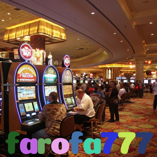  farofa777