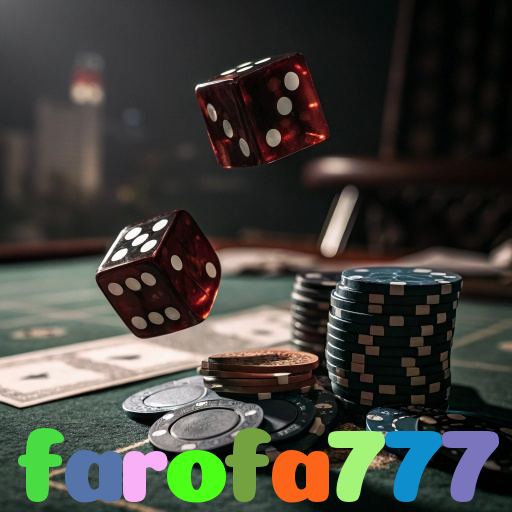  farofa777