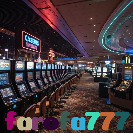  farofa777