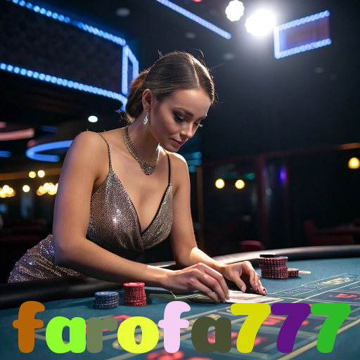  farofa777