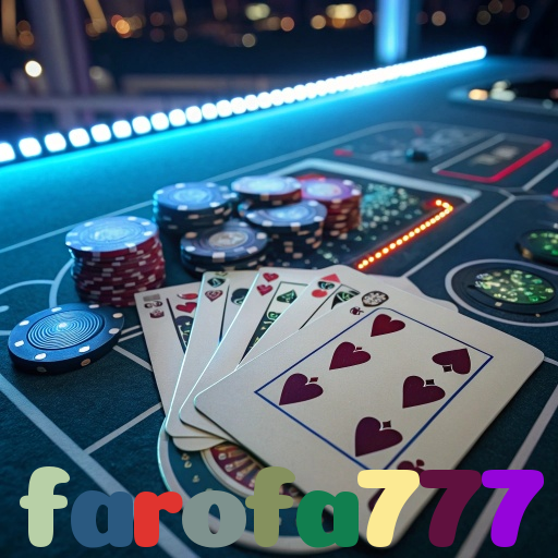  farofa777