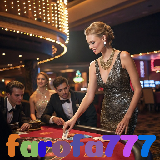  farofa777