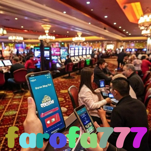  farofa777