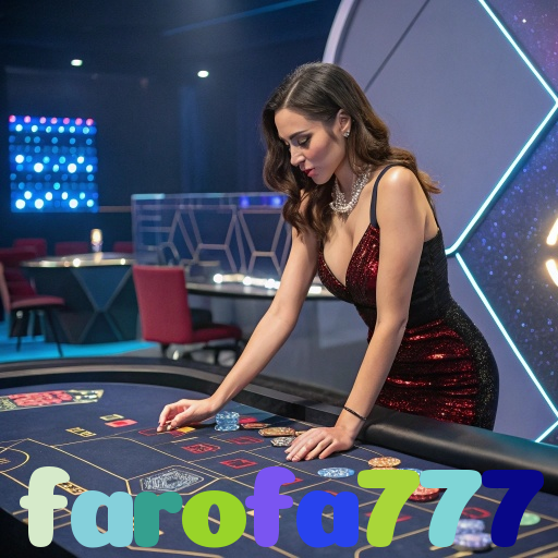  farofa777