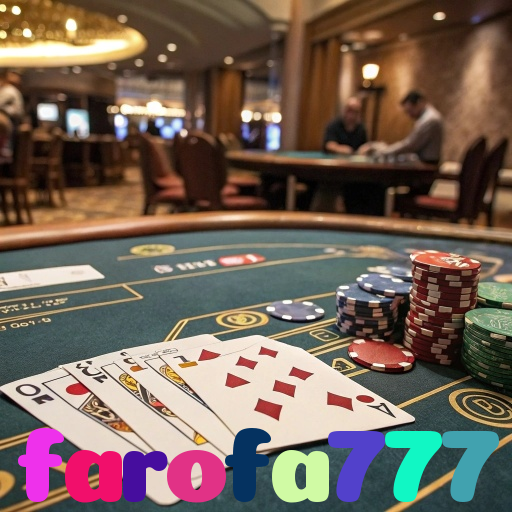  farofa777