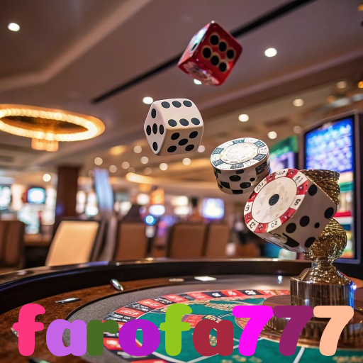 farofa777