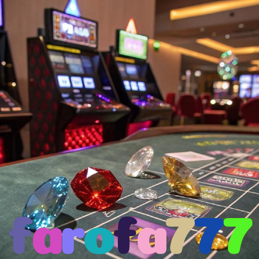 farofa777