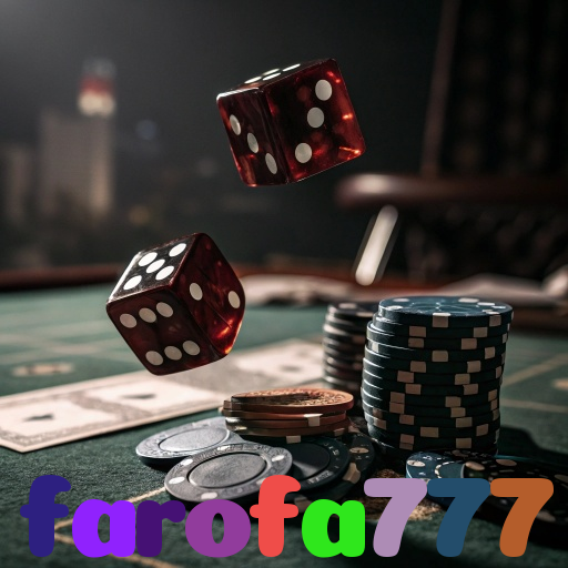  farofa777