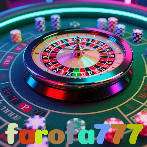  farofa777