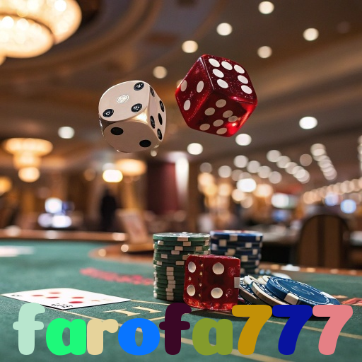  farofa777