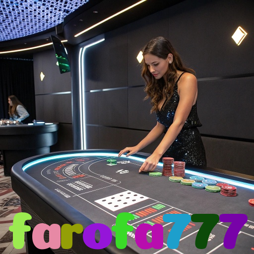  farofa777
