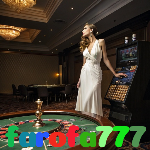  farofa777