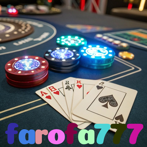  farofa777