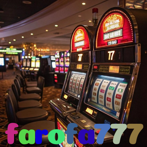  farofa777