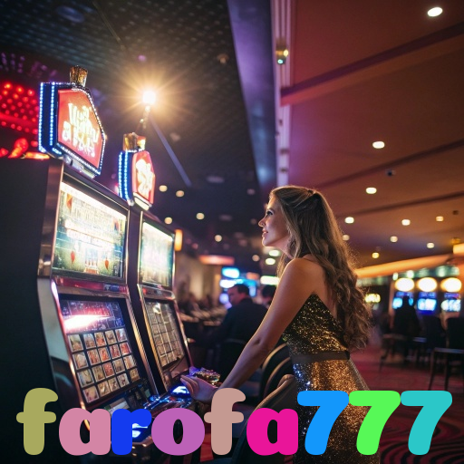  farofa777