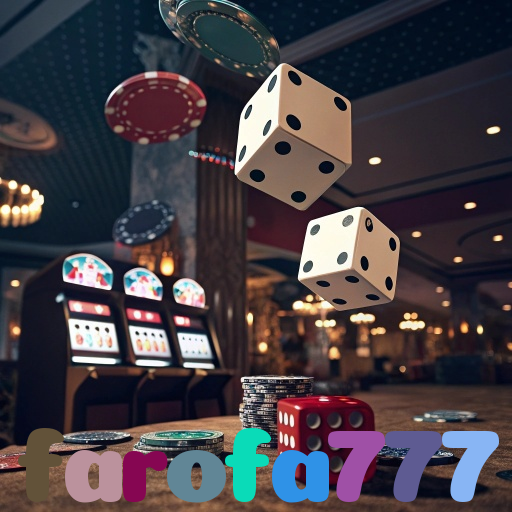 farofa777