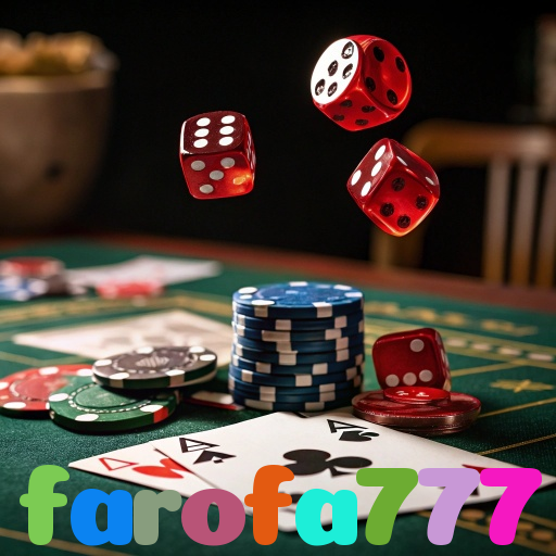  farofa777