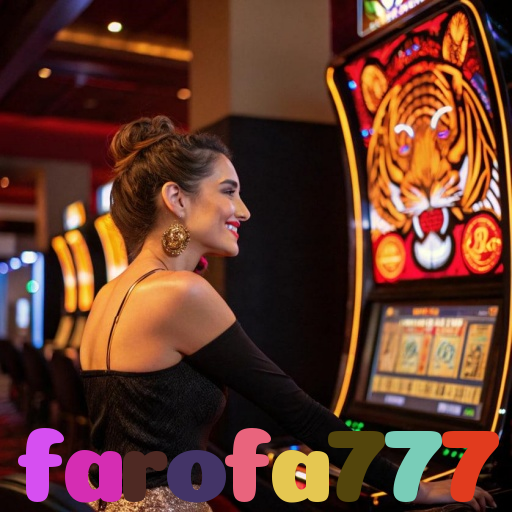  farofa777