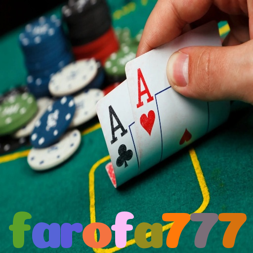  farofa777