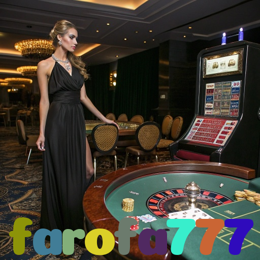 farofa777