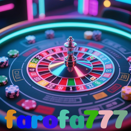  farofa777