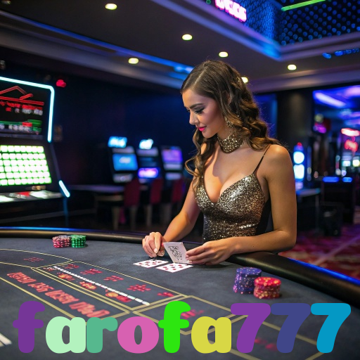  farofa777