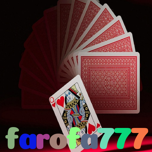  farofa777
