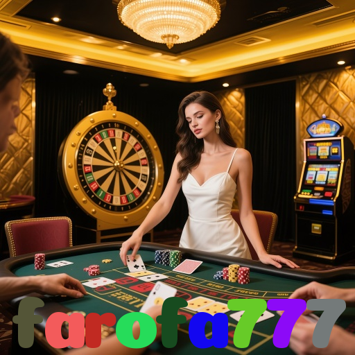  farofa777