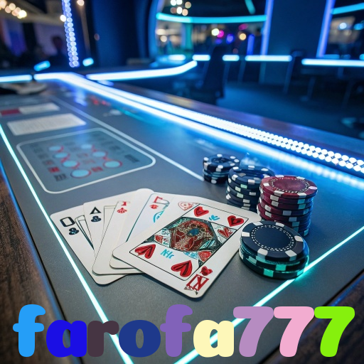  farofa777