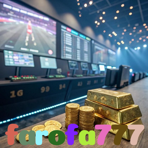  farofa777
