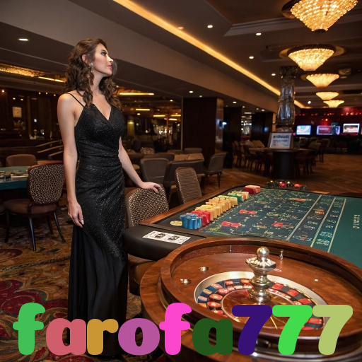  farofa777