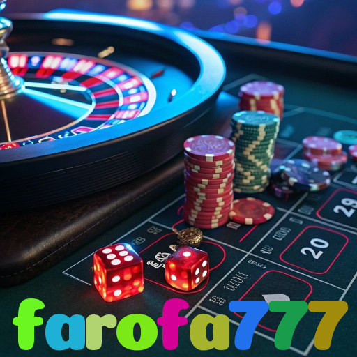  farofa777