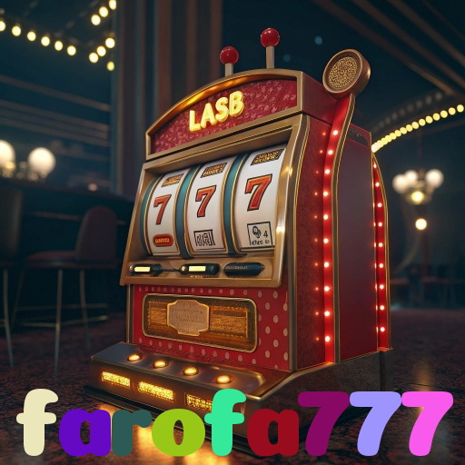  farofa777