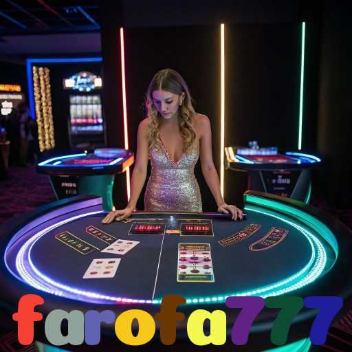  farofa777