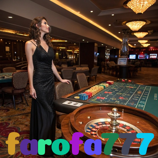  farofa777