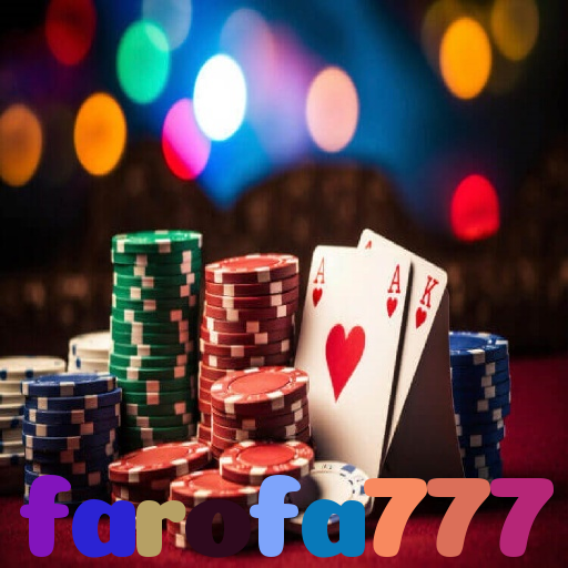  farofa777