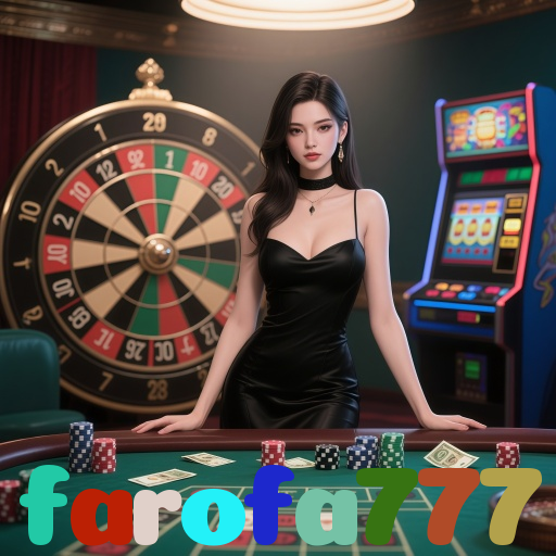  farofa777