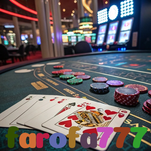  farofa777
