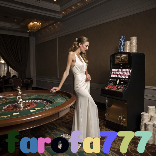  farofa777