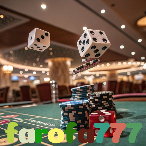  farofa777