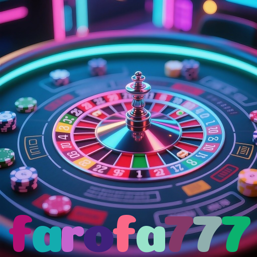 farofa777