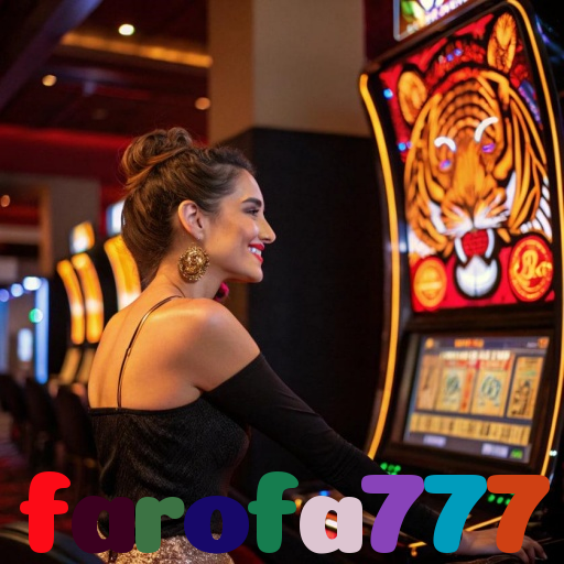  farofa777