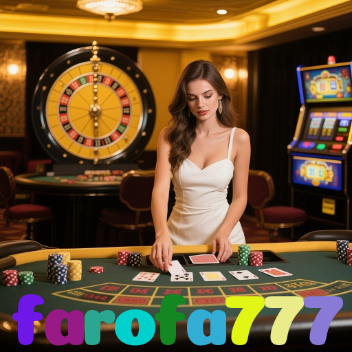  farofa777