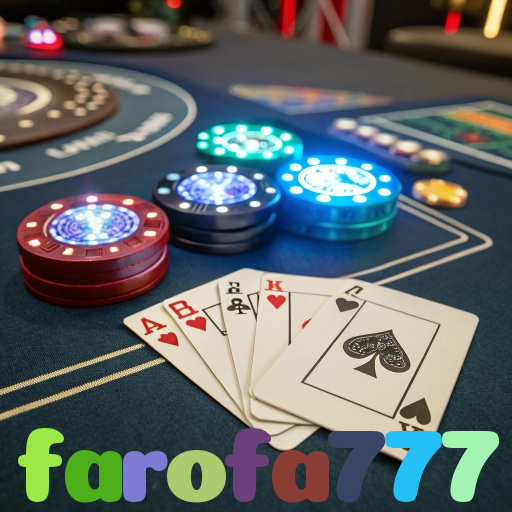  farofa777