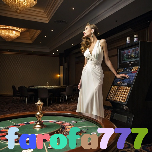  farofa777