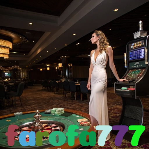  farofa777