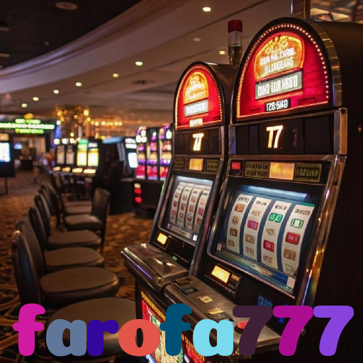  farofa777